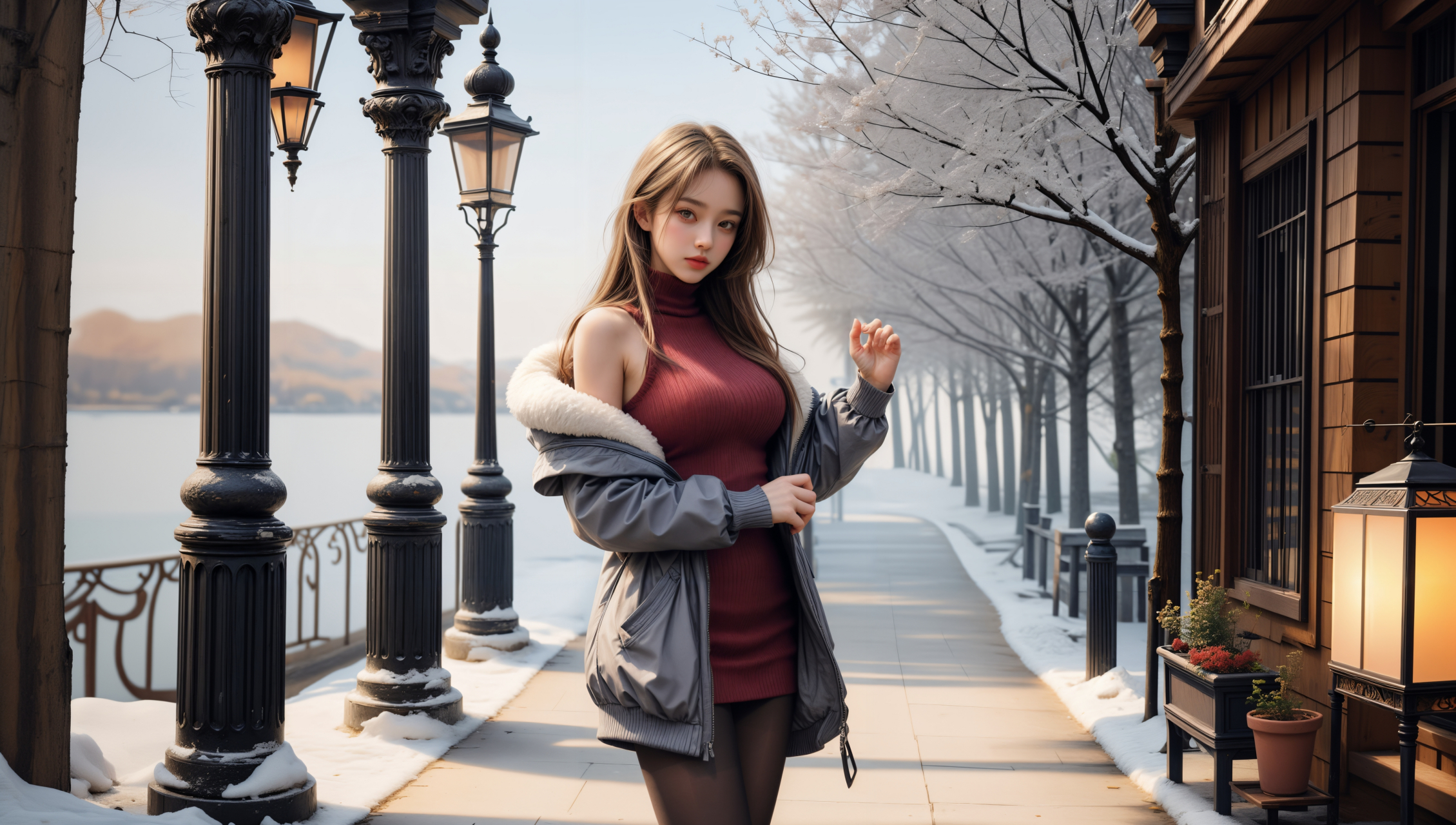 亚洲日本字幕久久-午夜激情免费视频-亚洲福利视频二区-两个人看的www中文字幕|关键词4}-日韩中文字幕系列在线观看-久久精品99国产精品亚洲-亚洲,丝袜,欧美,自拍另类|西宁机场回应摆渡车滞留事件：有航班准备滑行 不能组织旅客下车